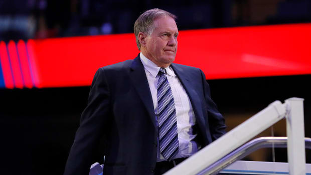 bill-belichick-nfl-100-eisen-show-media.jpg